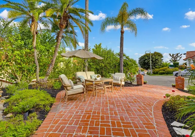 Homes for sale in Mission Viejo, CA | 27451 Almendra, Mission Viejo, CA 92691 | MLS# OC26025917