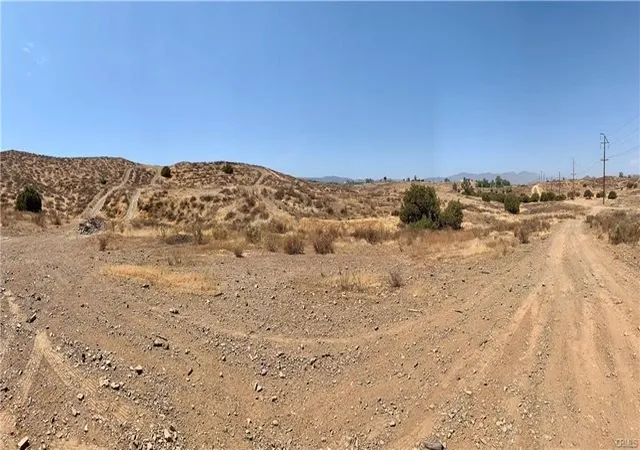 Photo 2 of Land for sale at 0 Mauricio St, Perris, CA 92570 | MLS# OC26032786 | Listing updated on 2026-06-04