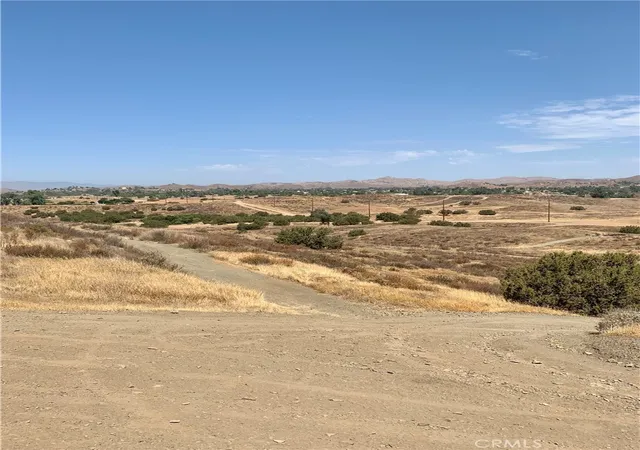 Photo 2 of Land for sale at 0 Mauricio St, Perris, CA 92570 | MLS# OC26032786 | Listing updated on 2026-06-04