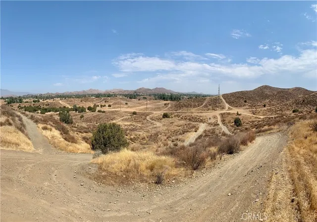Photo 3 of Land for sale at 0 Mauricio St, Perris, CA 92570 | MLS# OC26032786 | Listing updated on 2026-06-04