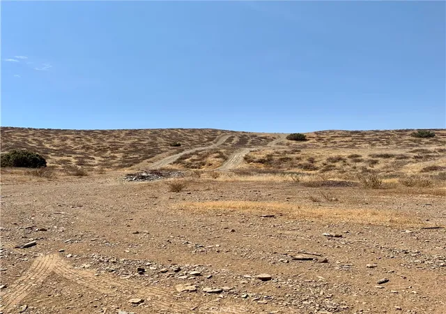 Photo 4 of Land for sale at 0 Mauricio St, Perris, CA 92570 | MLS# OC26032786 | Listing updated on 2026-06-04