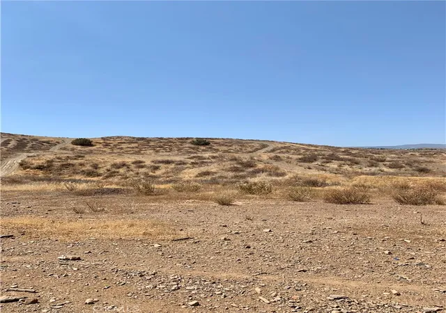Photo 8 of Land for sale at 0 Mauricio St, Perris, CA 92570 | MLS# OC26032786 | Listing updated on 2026-06-04