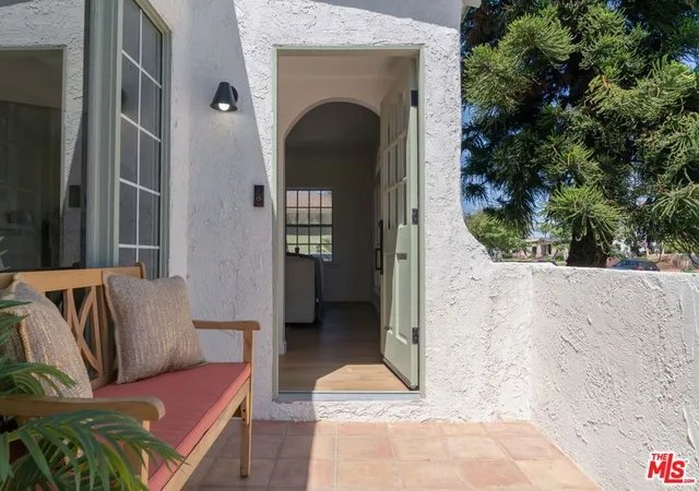 Photo 2 of Single family home for sale at 1826 W 78th Street, Los Angeles, CA 90047 | MLS# 25621713 | Listing updated on 2026-10-04