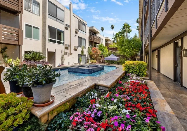 1st image of 525 S Ardmore Ave #257, Los Angeles, CA 90020 | MLS# SR26032709