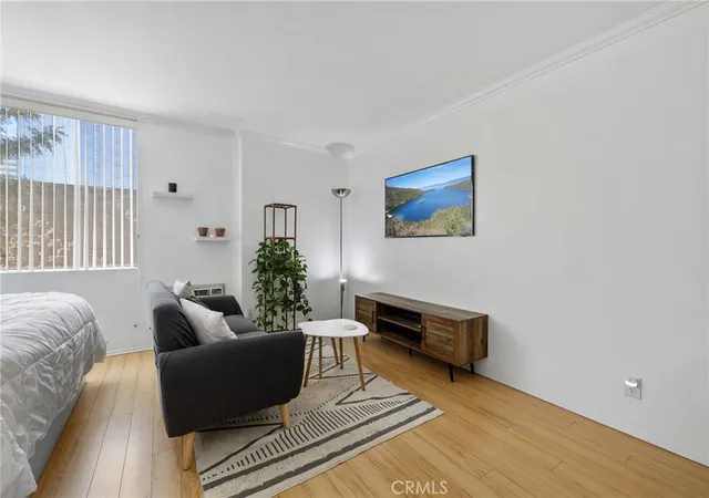 4th image of 525 S Ardmore Ave #257, Los Angeles, CA 90020 | MLS# SR26032709
