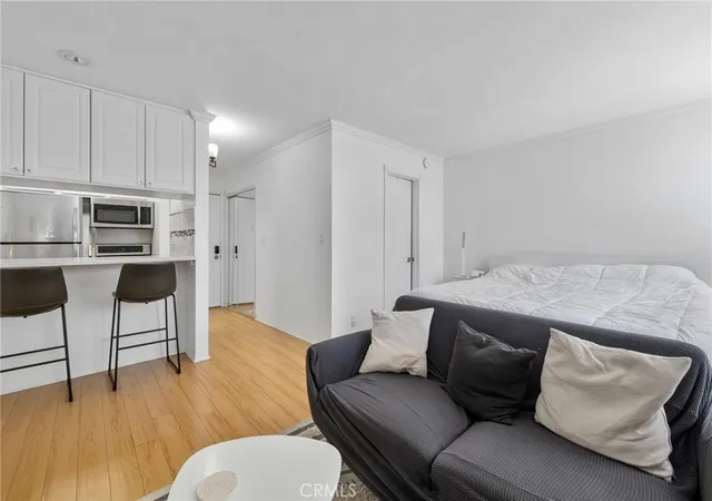 5th image of 525 S Ardmore Ave #257, Los Angeles, CA 90020 | MLS# SR26032709
