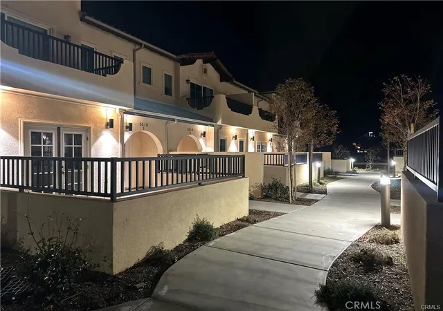 48th image of 5502 E Los Angeles Ave #4, Simi Valley, CA 93063 | MLS# MB26032827