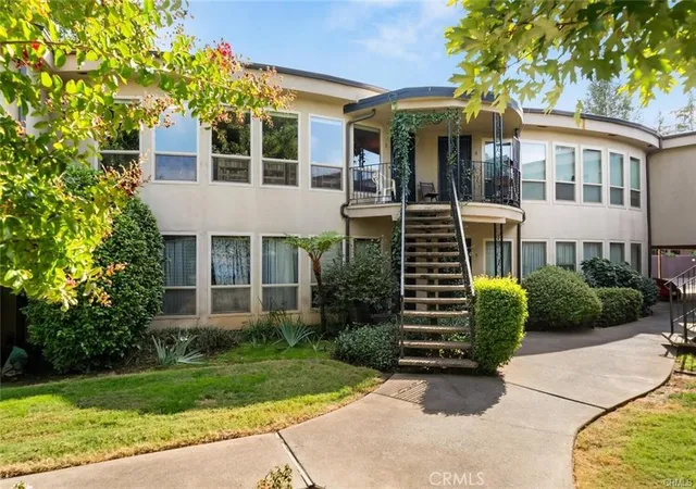 1st image of 30 Plaza Wy #7, Chico, CA 95926 | MLS# SN26031710