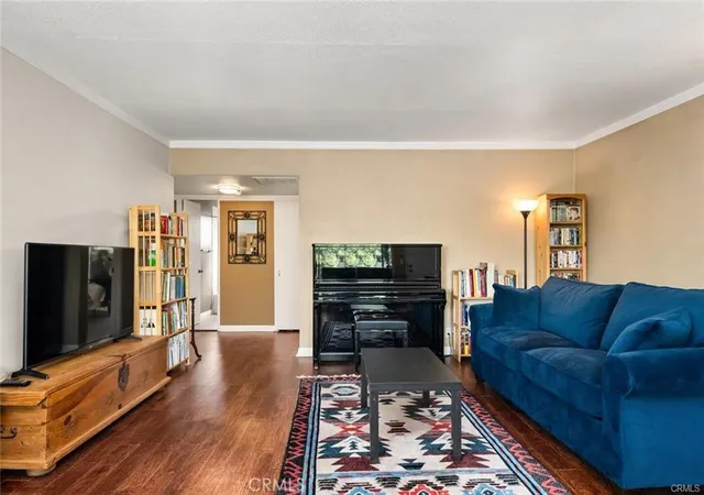 Condo for sale at 30 Plz Way #7, Chico, CA 95926 | MLS# SN26031710