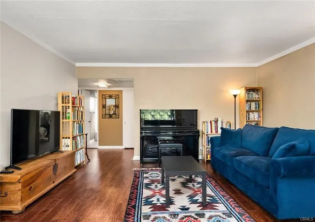 2nd image of 30 Plaza Wy #7, Chico, CA 95926 | MLS# SN26031710
