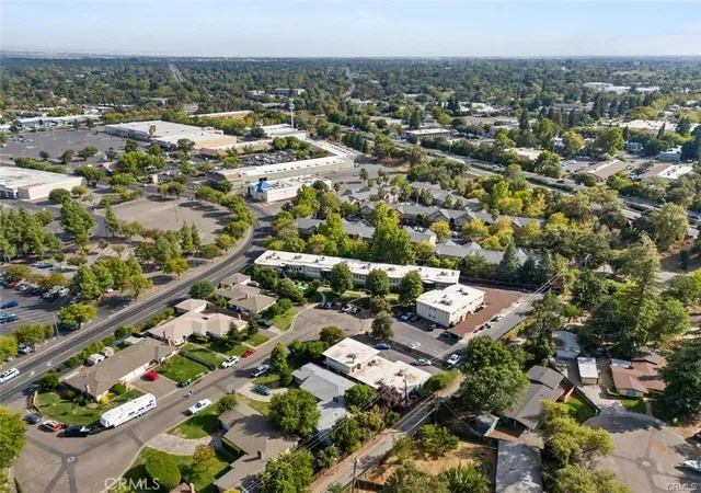 31st image of 30 Plaza Wy #7, Chico, CA 95926 | MLS# SN26031710