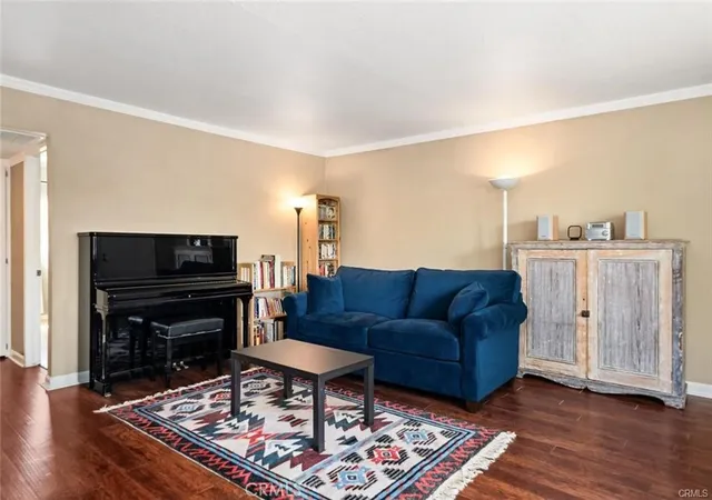 Photo 3 of Condo for sale at 30 Plz Way #7, Chico, CA 95926 | MLS# SN26031710 | Listing updated on 2026-05-06