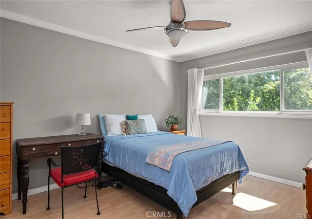 Photo 3 of Condo for sale at 30 Plz Way #7, Chico, CA 95926 | MLS# SN26031710 | Listing updated on 2026-09-24