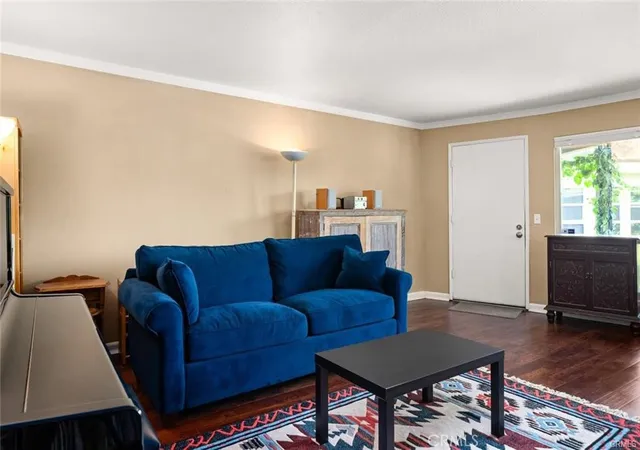 Photo 3 of Condo for sale at 30 Plz Way #7, Chico, CA 95926 | MLS# SN26031710 | Listing updated on 2026-05-06
