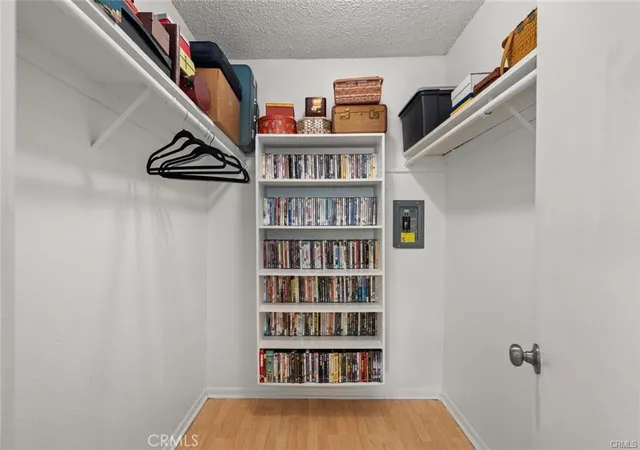 Listing Photo 4 - Condo for sale in building located at 30 Plz Wy, Chico, CA 95926 - Unit #7