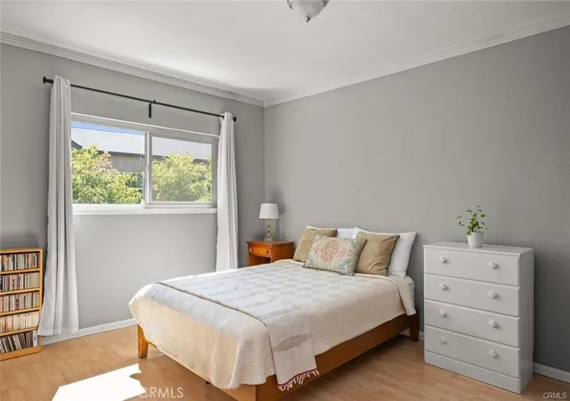 Listing Photo 5 - Condo for sale in building located at 30 Plz Wy, Chico, CA 95926 - Unit #7