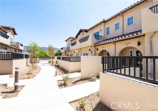 48th image of 5502 E Los Angeles Ave #3, Simi Valley, CA 93063 | MLS# MB26032842