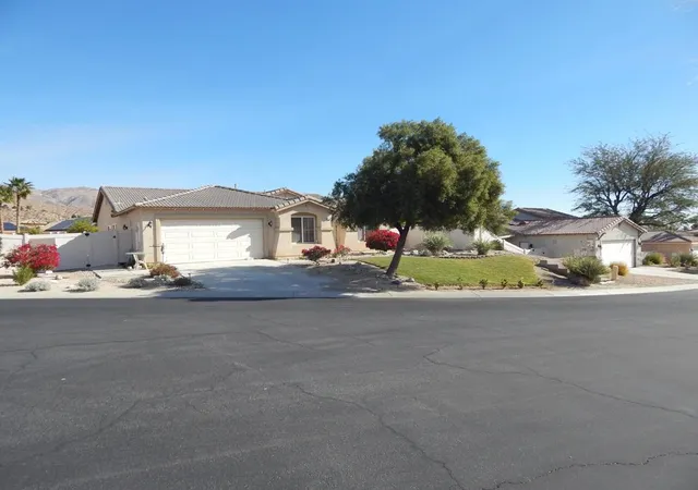 Homes for sale in Desert Hot Springs, CA | 8796 Matterhorn Ct, Desert Hot Springs, CA 92240 | MLS# 219143142DA