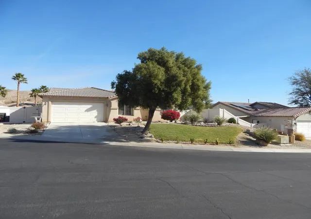 Homes for sale in Desert Hot Springs, CA | 8796 Matterhorn Ct, Desert Hot Springs, CA 92240 | MLS# 219143142DA