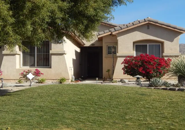 Homes for sale in Desert Hot Springs, CA | 8796 Matterhorn Ct, Desert Hot Springs, CA 92240 | MLS# 219143142DA