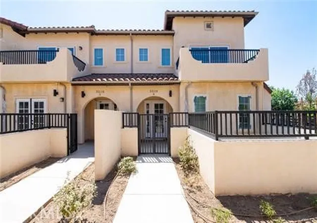 1st image of 5502 E Los Angeles Ave #1, Simi Valley, CA 93063 | MLS# MB26032855