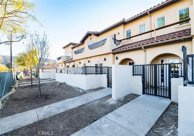 3rd image of 5502 E Los Angeles Ave #1, Simi Valley, CA 93063 | MLS# MB26032855