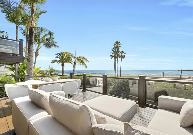 1st image of 3150 Breakers, Corona Del Mar, CA 92625 | MLS# NP26031673