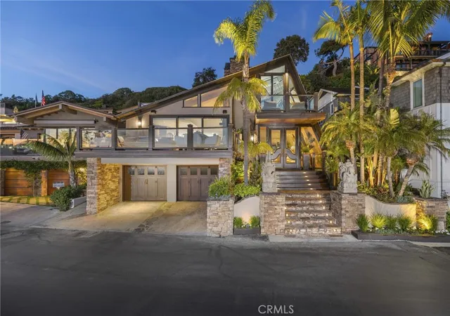 2nd image of 3150 Breakers, Corona Del Mar, CA 92625 | MLS# NP26031673