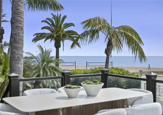 3rd image of 3150 Breakers, Corona Del Mar, CA 92625 | MLS# NP26031673