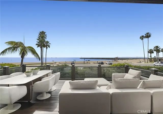 4th image of 3150 Breakers, Corona Del Mar, CA 92625 | MLS# NP26031673