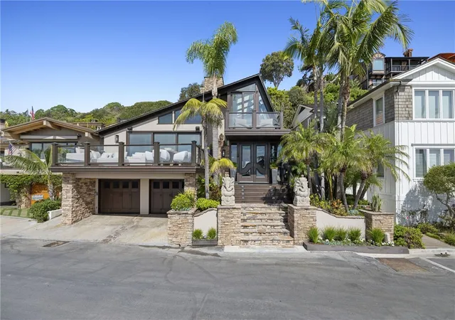 55th image of 3150 Breakers, Corona Del Mar, CA 92625 | MLS# NP26031673