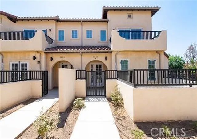 1st image of 5502 E Los Angeles Ave #2, Simi Valley, CA 93063 | MLS# MB26032864