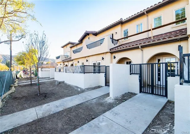 3rd image of 5502 E Los Angeles Ave #2, Simi Valley, CA 93063 | MLS# MB26032864