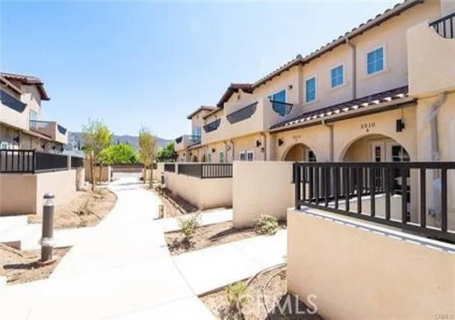 48th image of 5502 E Los Angeles Ave #2, Simi Valley, CA 93063 | MLS# MB26032864