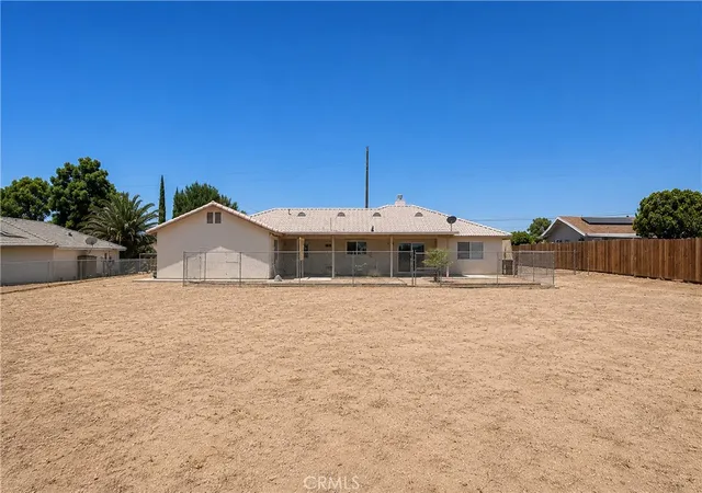 Homes for sale in Hesperia, CA | 17482 Walnut, Hesperia, CA 92345 | MLS# HD26032886