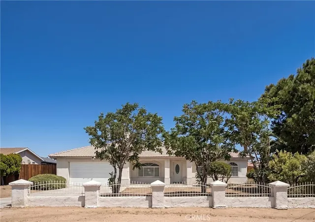 Homes for sale in Hesperia, CA | 17482 Walnut, Hesperia, CA 92345 | MLS# HD26032886
