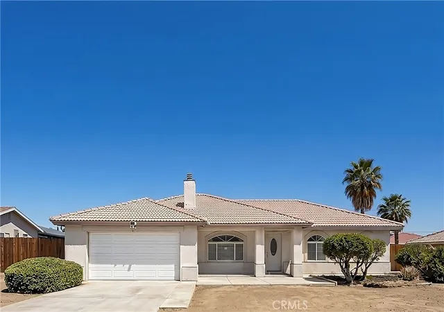 Homes for sale in Hesperia, CA | 17482 Walnut, Hesperia, CA 92345 | MLS# HD26032886