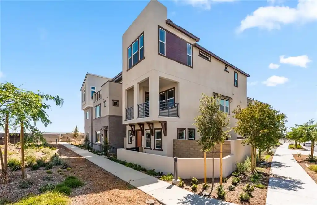 Photo 1 of Single family home for sale at 764 Gadwall, Irvine, CA 92618 | MLS# IV26032896 | Listing updated on 2026-10-29