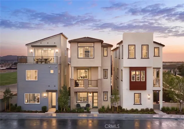 Homes for sale in Irvine, CA | 764 Gadall, Irvine, CA 92618 | MLS# IV26032896