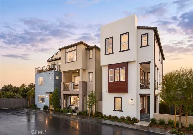 3rd image of 764 Gadall, Irvine, CA 92618 | MLS# IV26032896