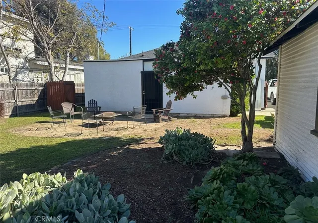 21st image of 4041 Denker, Los Angeles, CA 90062 | MLS# DW26032900