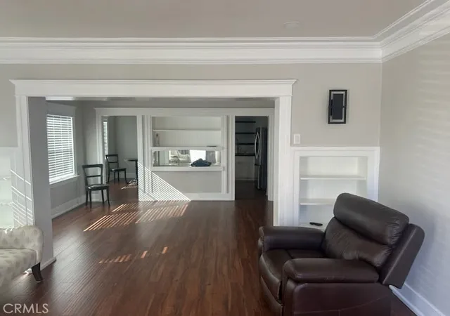 3rd image of 4041 Denker, Los Angeles, CA 90062 | MLS# DW26032900