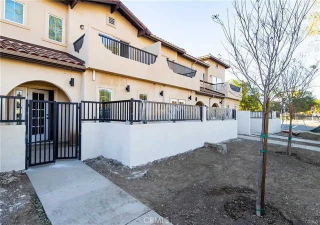 5th image of 5526 E Los Angeles Ave #3, Simi Valley, CA 93063 | MLS# MB26032908