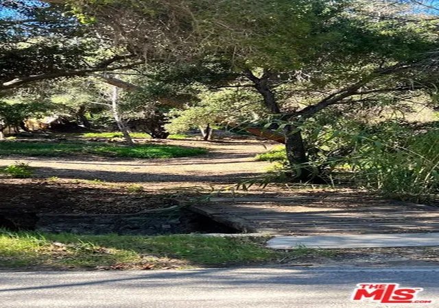 Homes for sale in Topanga, CA | 3485 Old Topanga Canyon Rd, Topanga, CA 90290 | MLS# 26651527