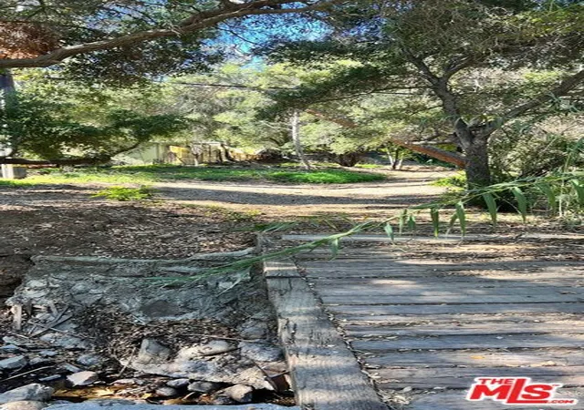 Homes for sale in Topanga, CA | 3485 Old Topanga Canyon Rd, Topanga, CA 90290 | MLS# 26651527