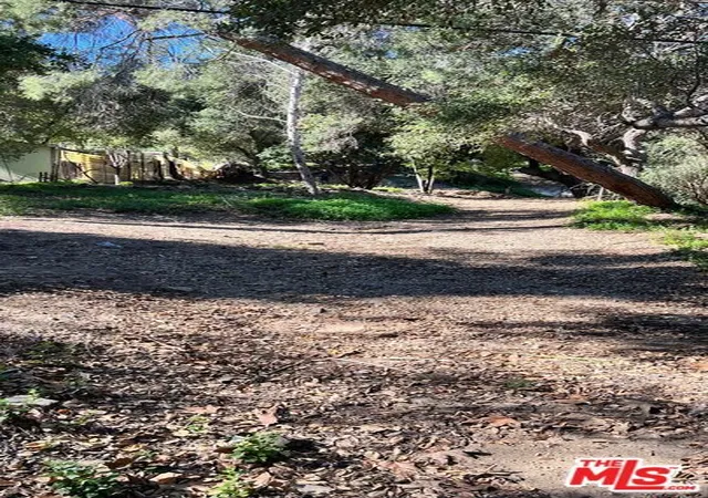 Homes for sale in Topanga, CA | 3485 Old Topanga Canyon Rd, Topanga, CA 90290 | MLS# 26651527