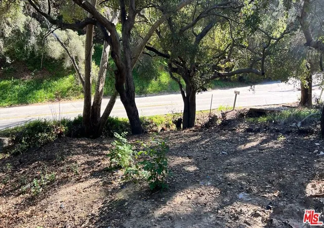 Homes for sale in Topanga, CA | 3485 Old Topanga Canyon Rd, Topanga, CA 90290 | MLS# 26651527