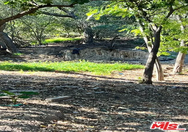 Homes for sale in Topanga, CA | 3485 Old Topanga Canyon Rd, Topanga, CA 90290 | MLS# 26651527