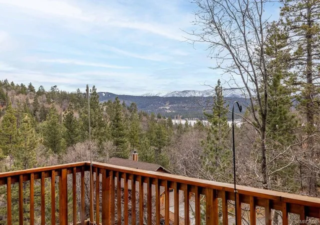 1st image of 1179 Ridge Rd, Fawnskin, CA 92333 | MLS# 219143147DA