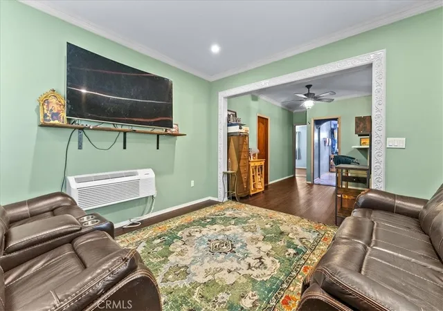 Photo 2 of Sale Pending at 4026 Josephine, Lynwood, CA 90262 | MLS# DW26032942 | Listing updated on 2026-09-30